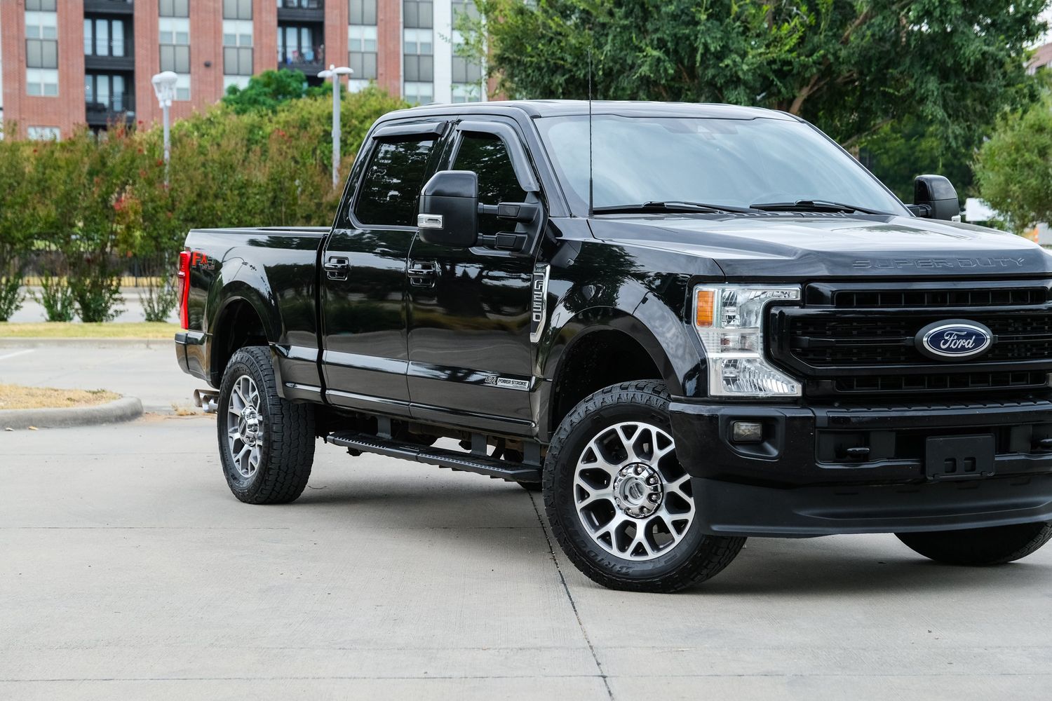 ford f-250 super duty 2022 1FT8W2BT8NED21704 image ford f-250 super duty 2022 1FT8W2BT8NED21704 image